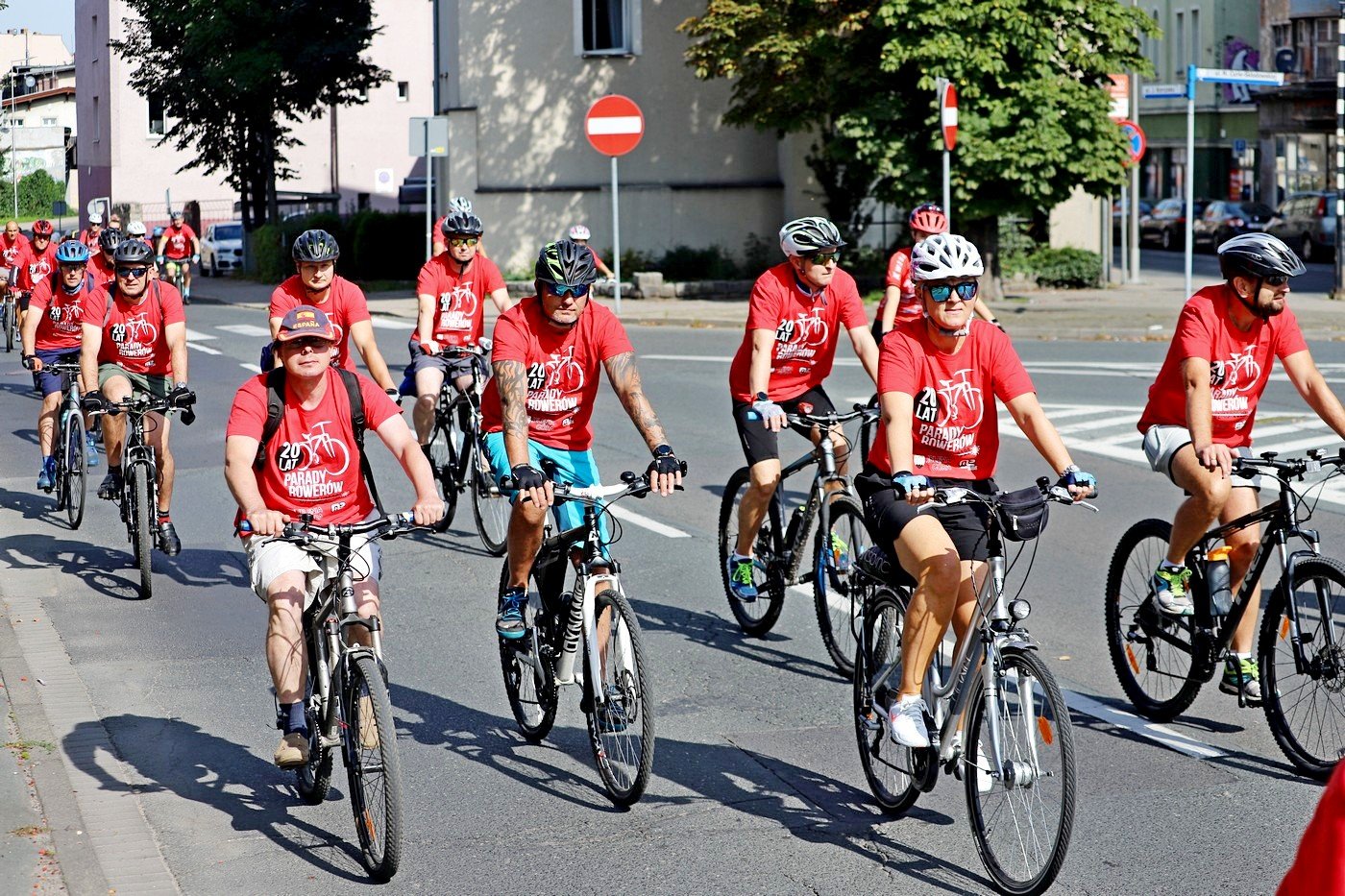 rowerowy-jubileusz-91313