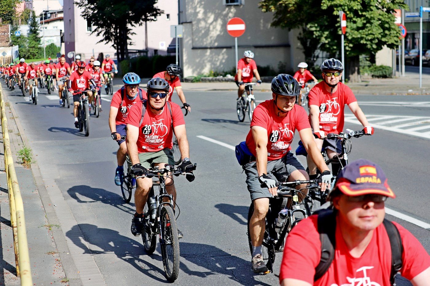 rowerowy-jubileusz-91313