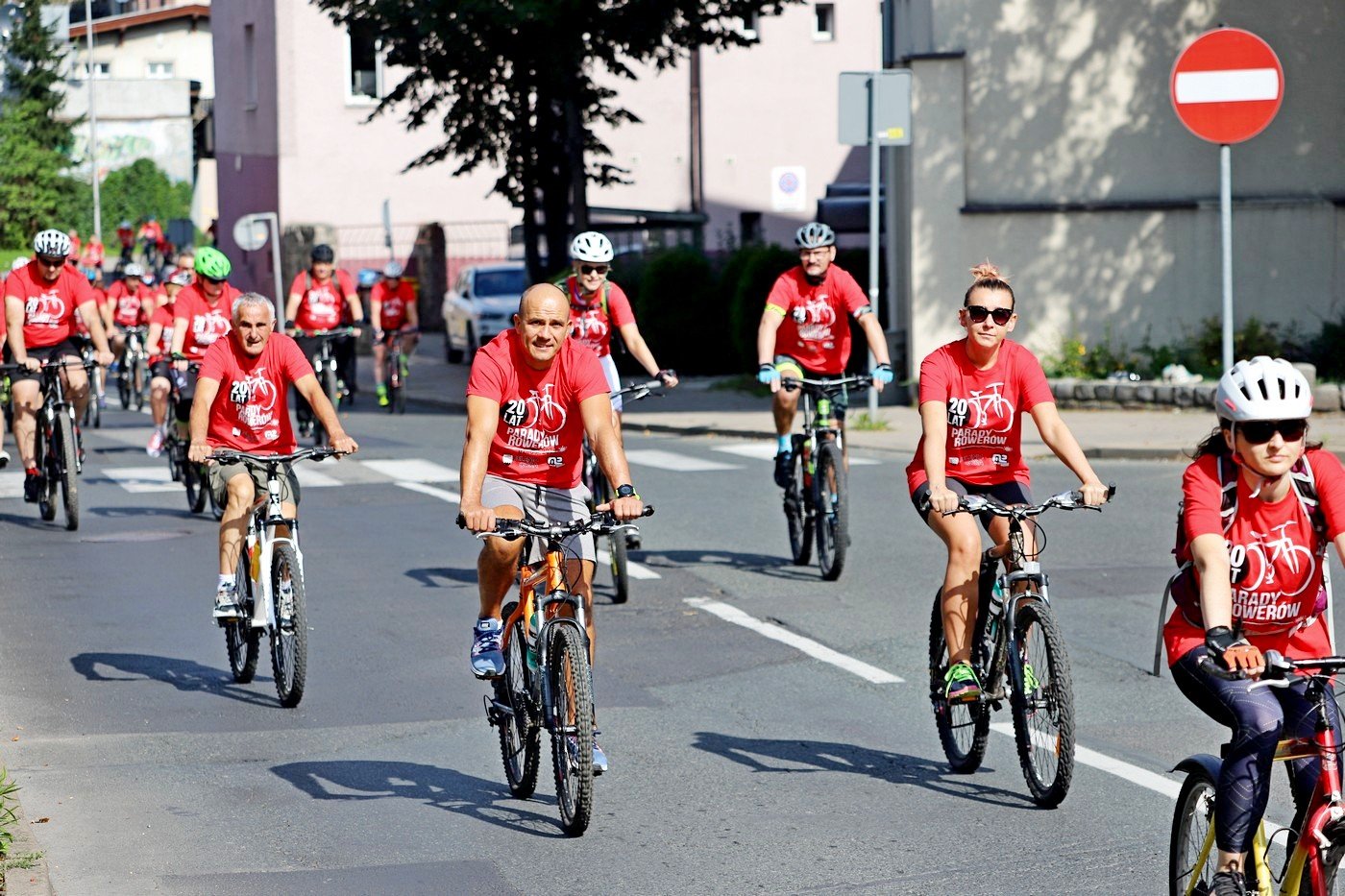rowerowy-jubileusz-91313