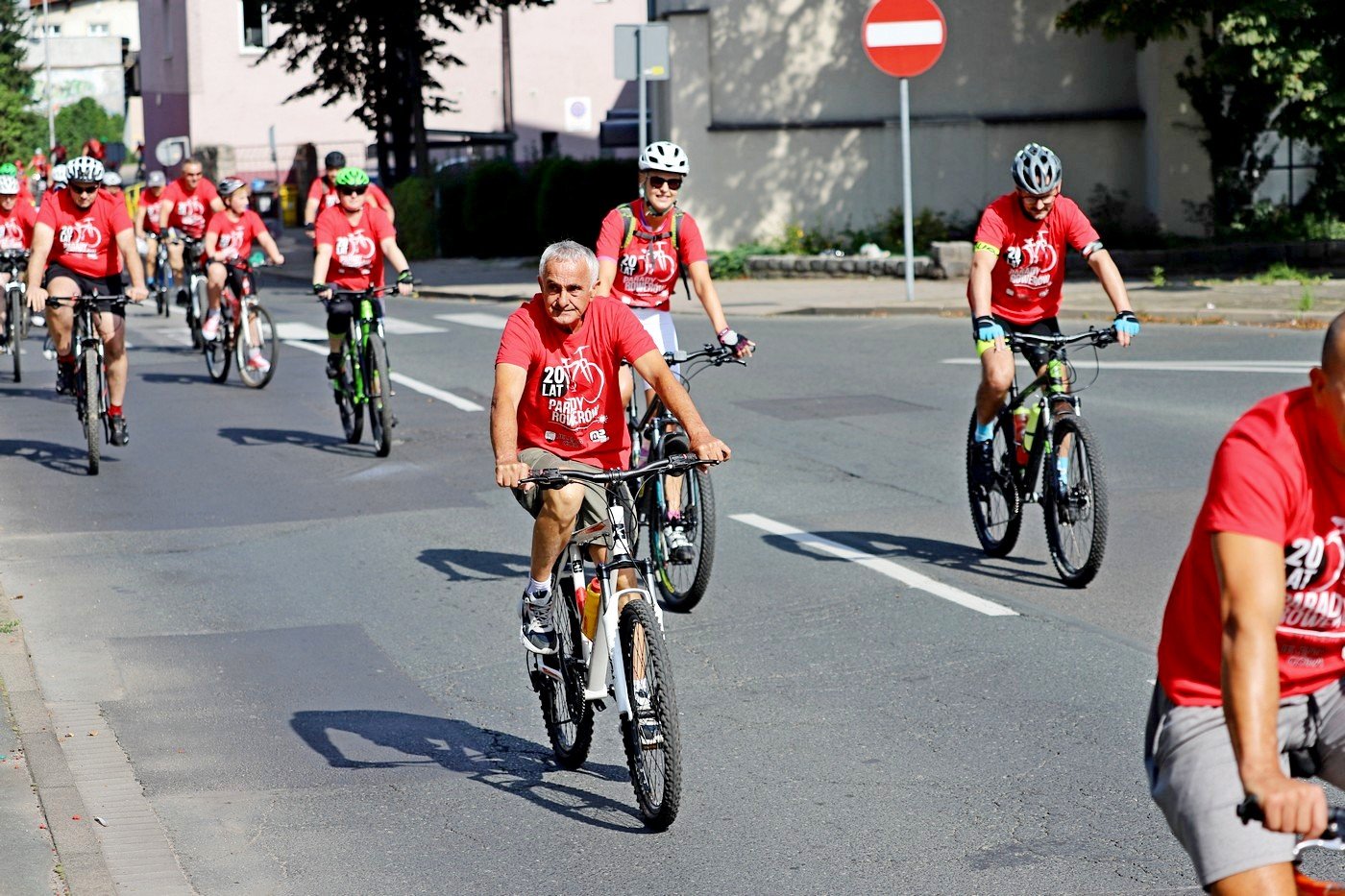 rowerowy-jubileusz-91313