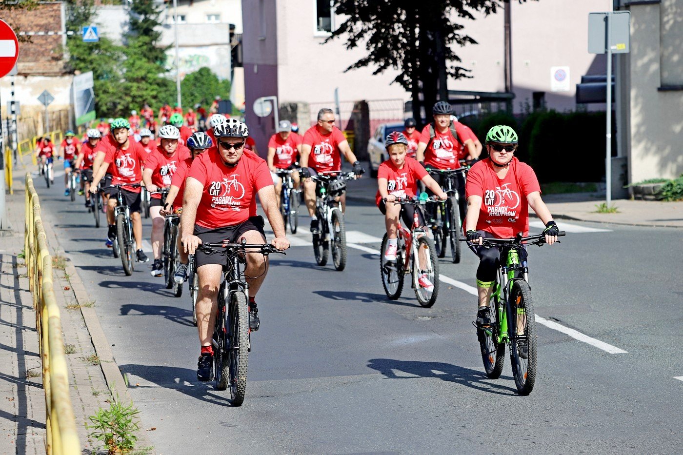 rowerowy-jubileusz-91313