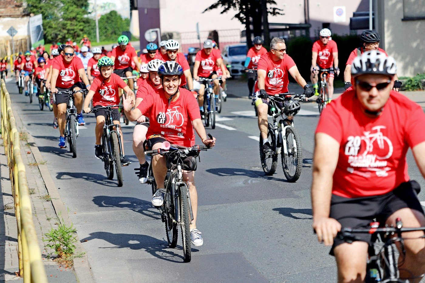 rowerowy-jubileusz-91313