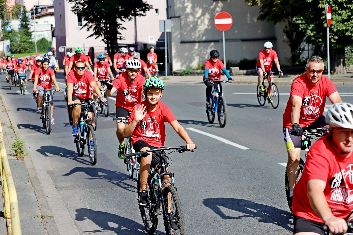 rowerowy-jubileusz-91313
