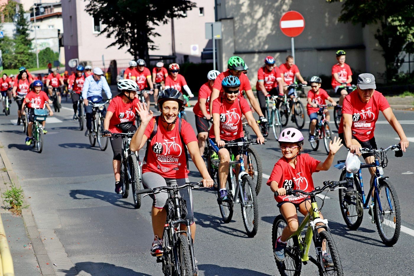 rowerowy-jubileusz-91313