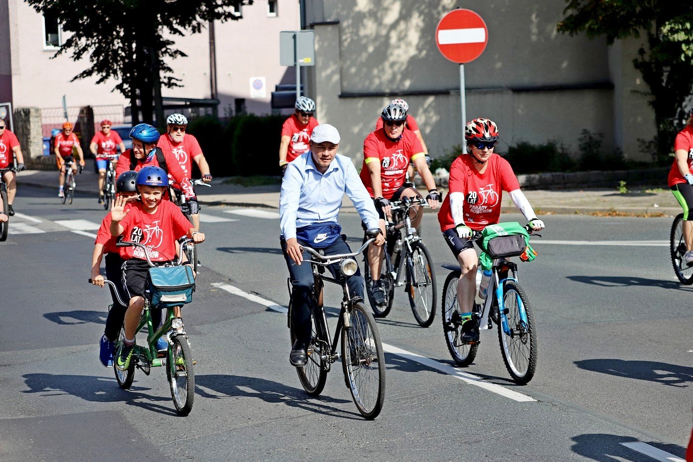 rowerowy-jubileusz-91313