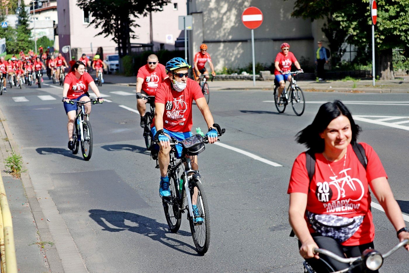 rowerowy-jubileusz-91313