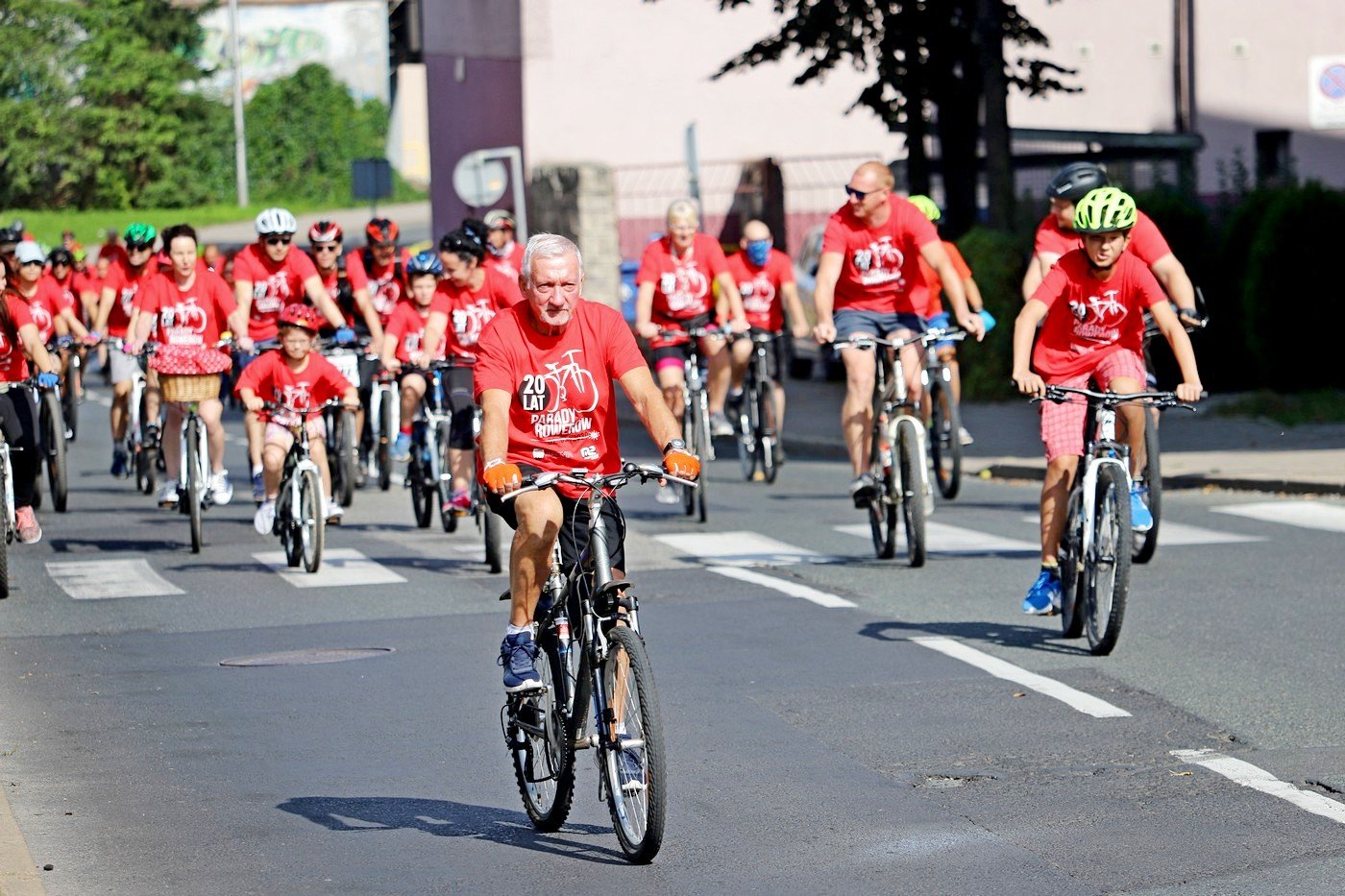 rowerowy-jubileusz-91313
