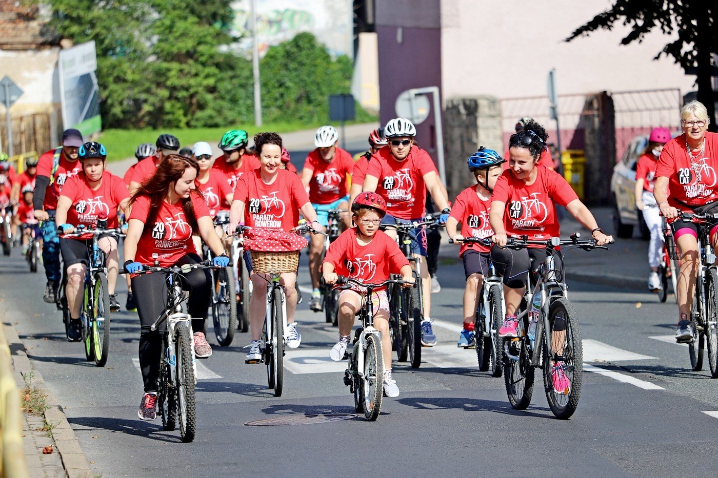 rowerowy-jubileusz-91313