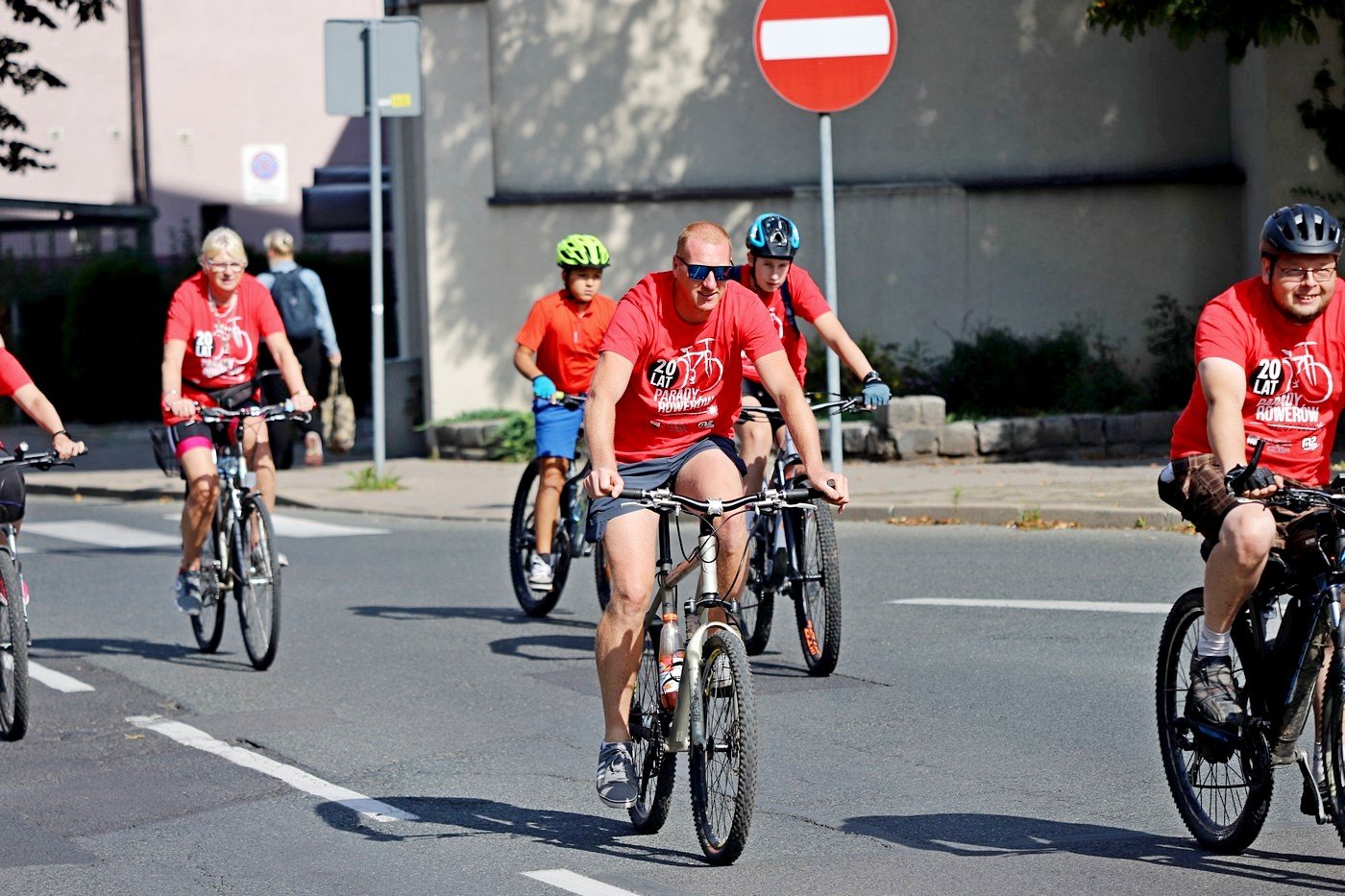 rowerowy-jubileusz-91313