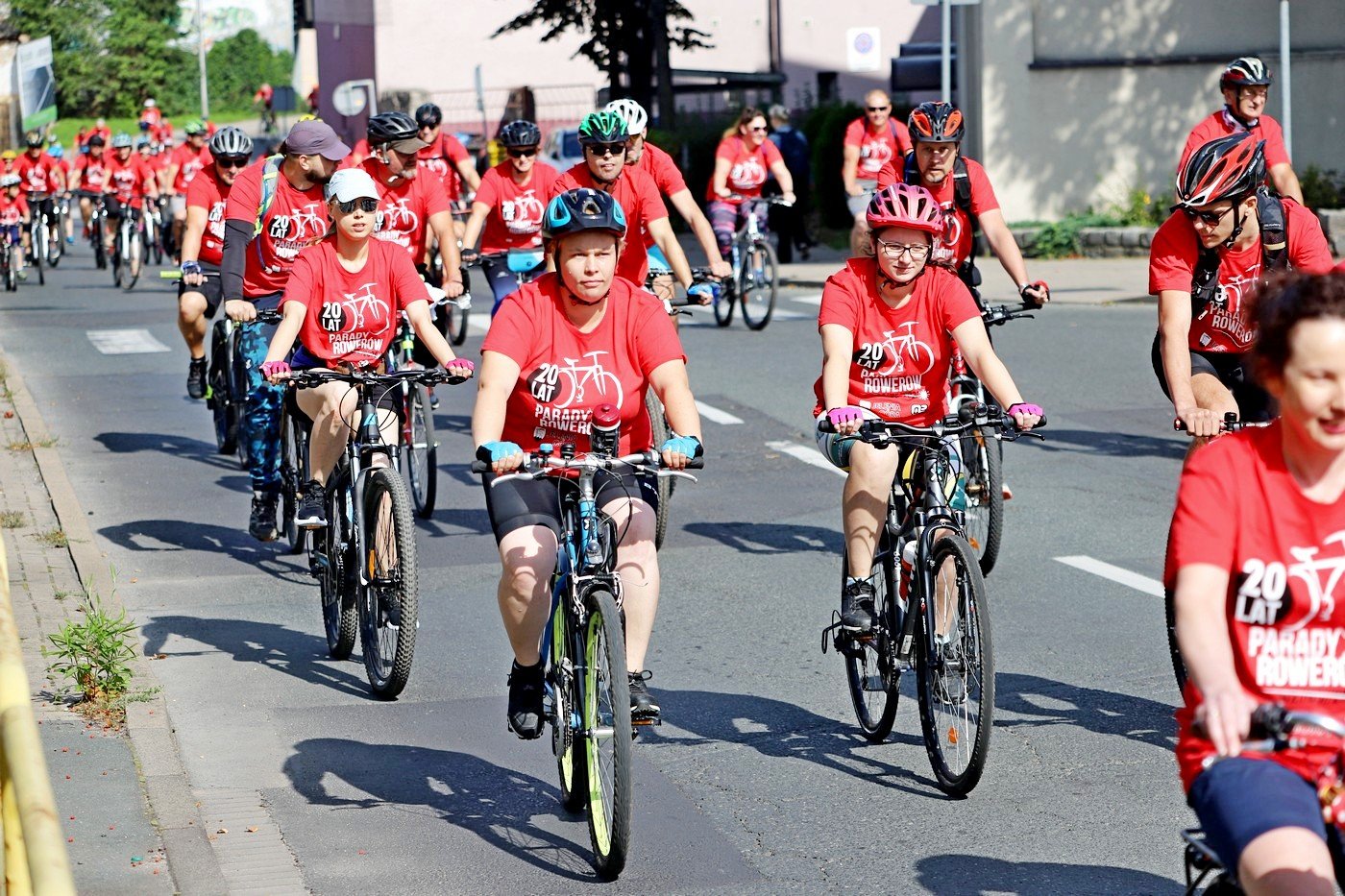 rowerowy-jubileusz-91313