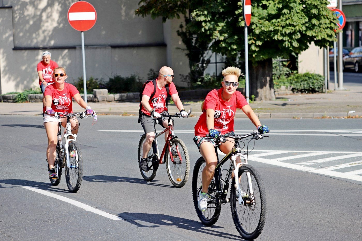 rowerowy-jubileusz-91313