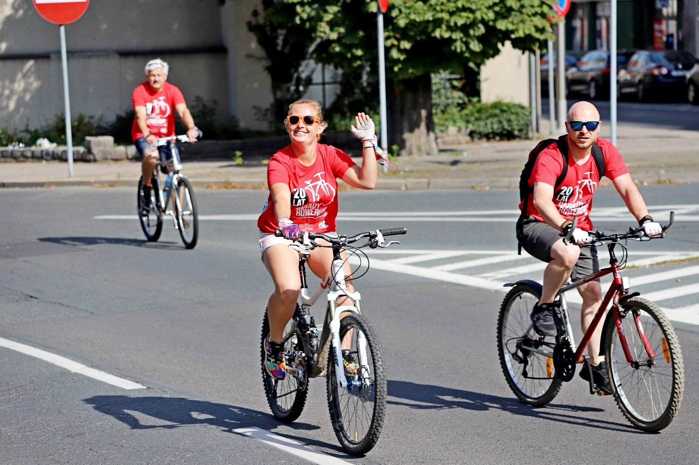 rowerowy-jubileusz-91313