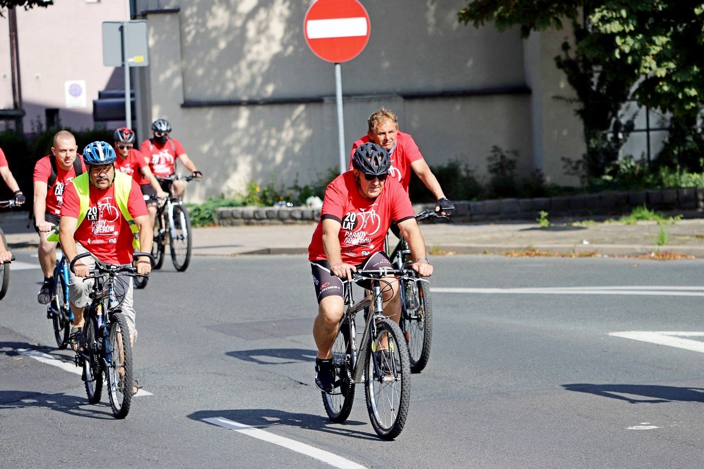 rowerowy-jubileusz-91313
