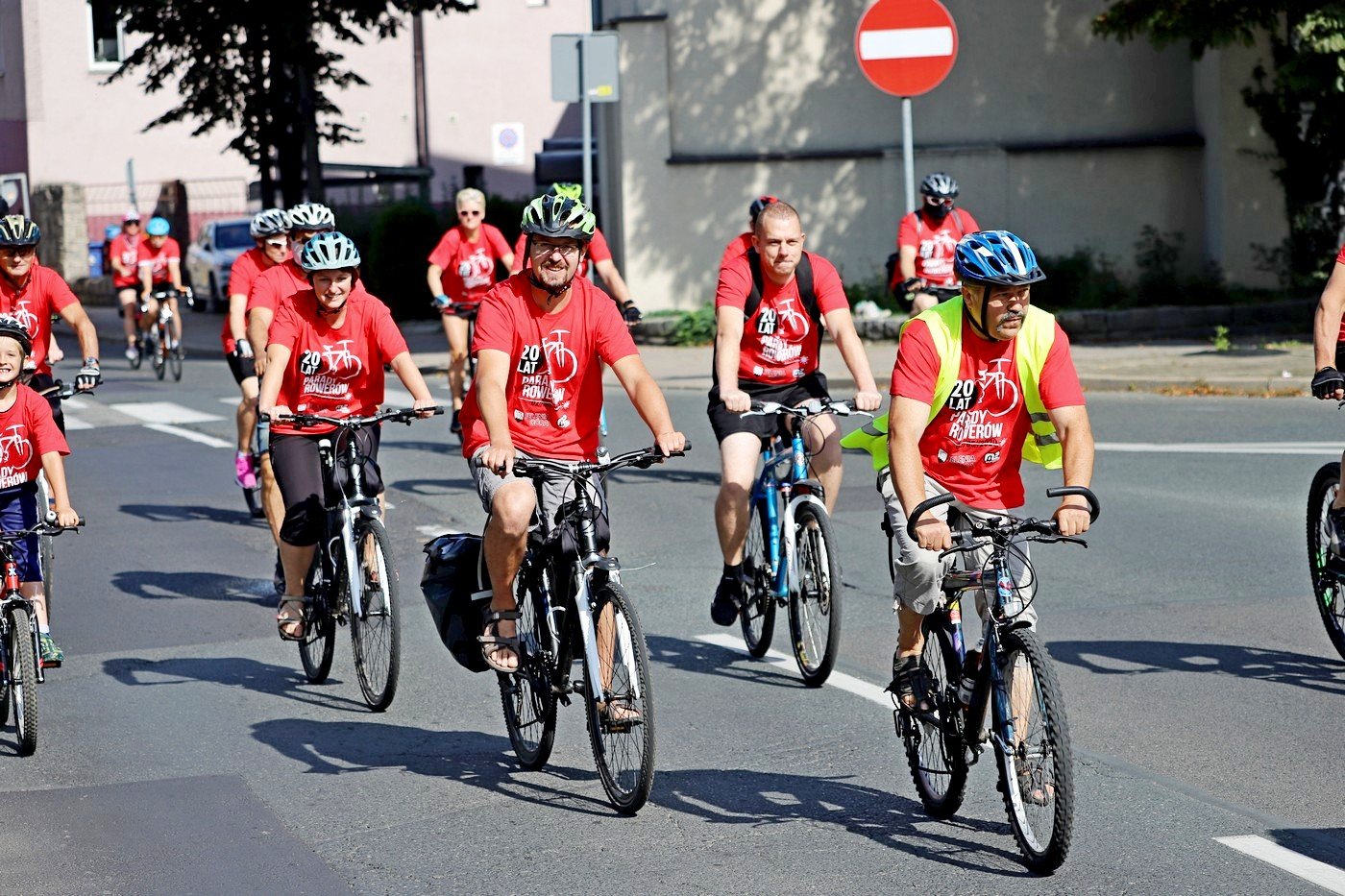 rowerowy-jubileusz-91313