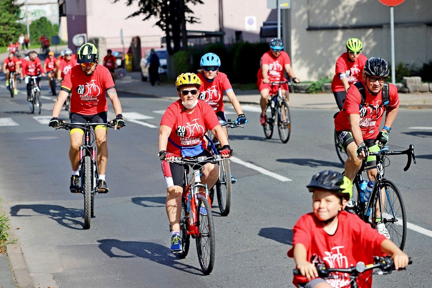rowerowy-jubileusz-91313