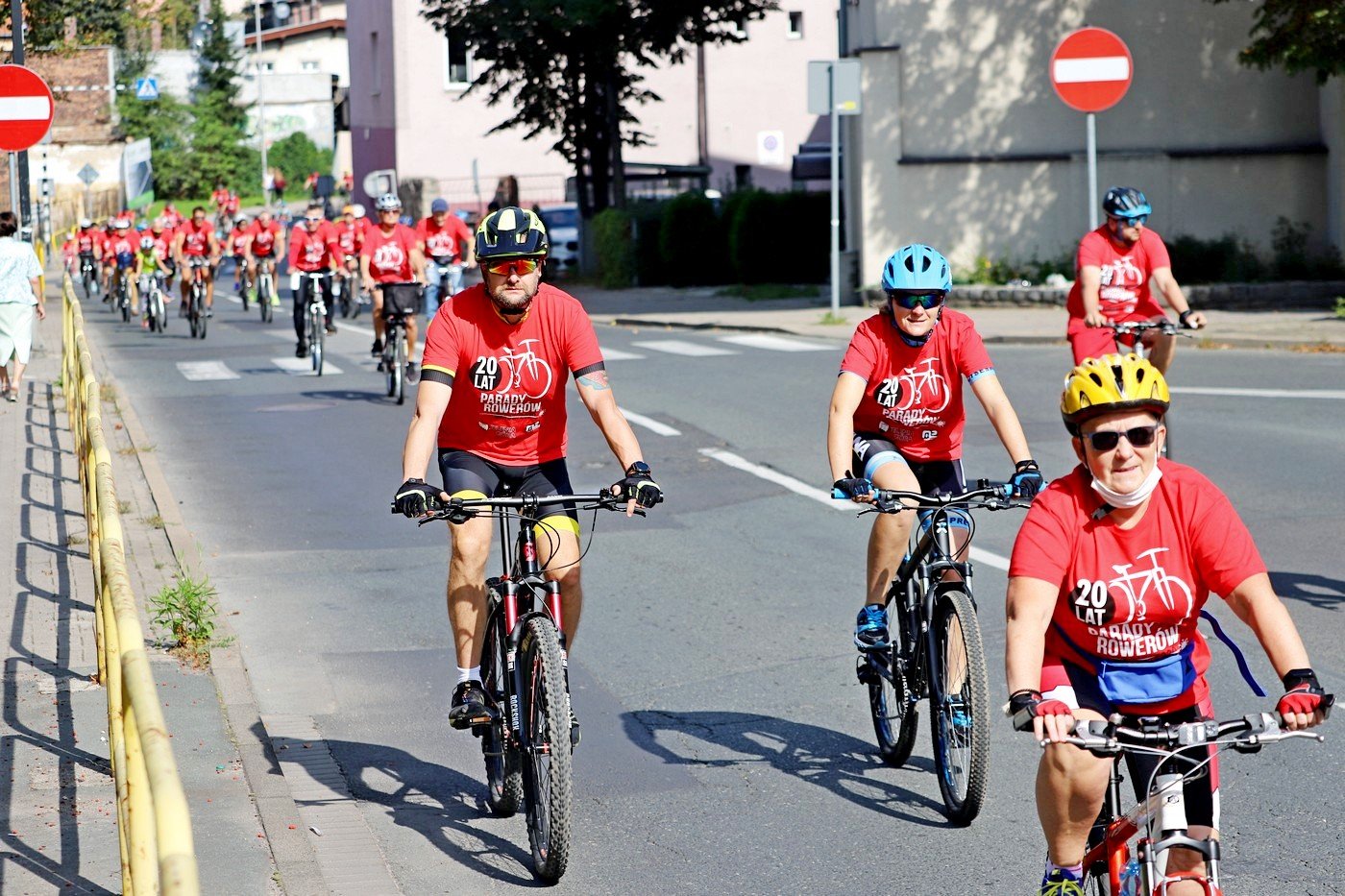 rowerowy-jubileusz-91313