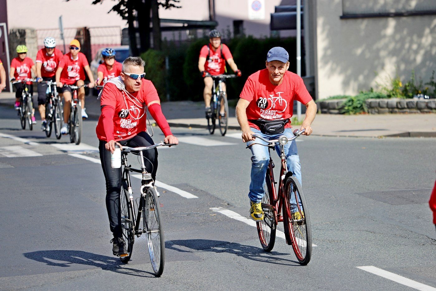 rowerowy-jubileusz-91313