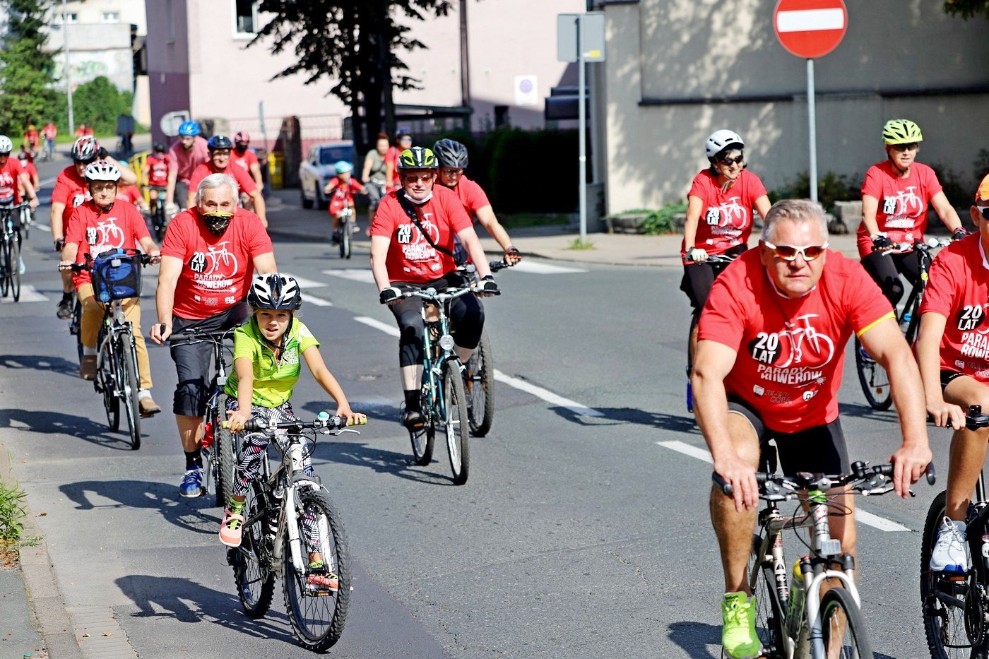 rowerowy-jubileusz-91313
