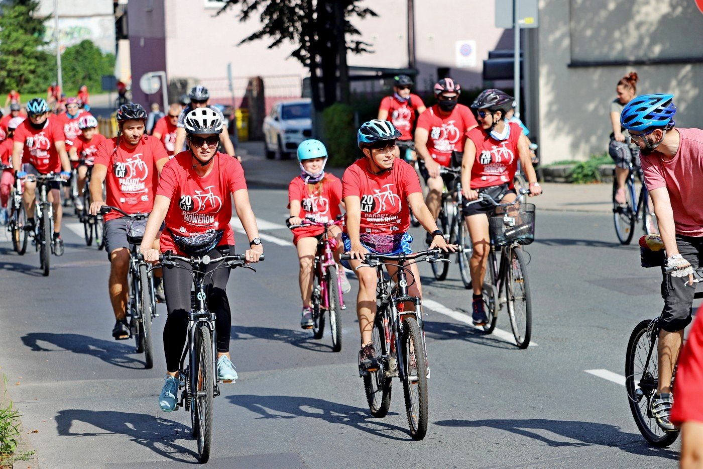 rowerowy-jubileusz-91313