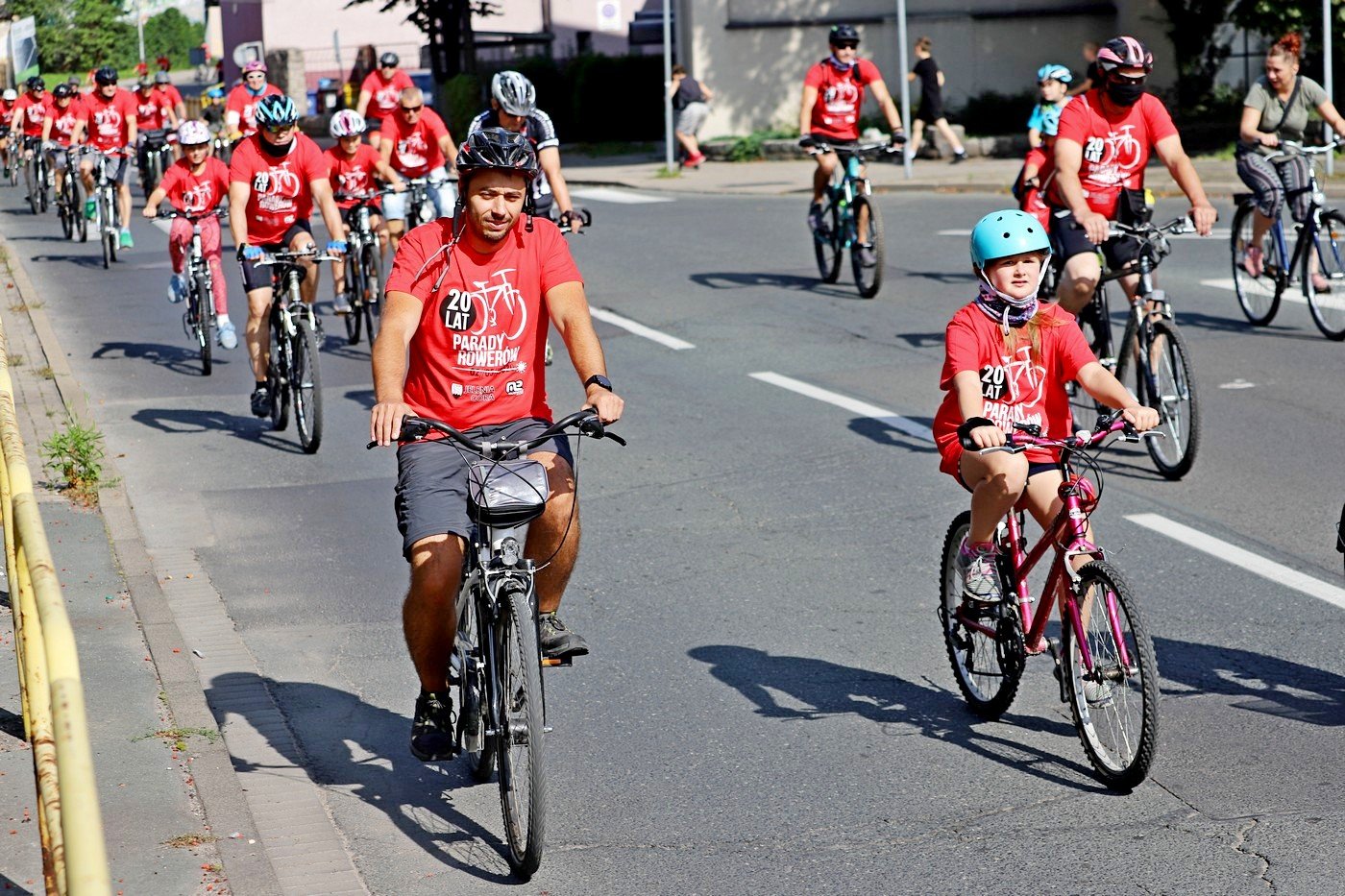rowerowy-jubileusz-91313