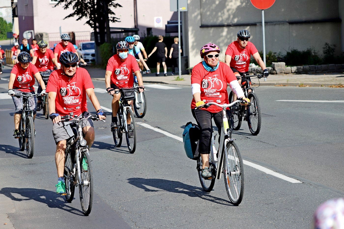 rowerowy-jubileusz-91313