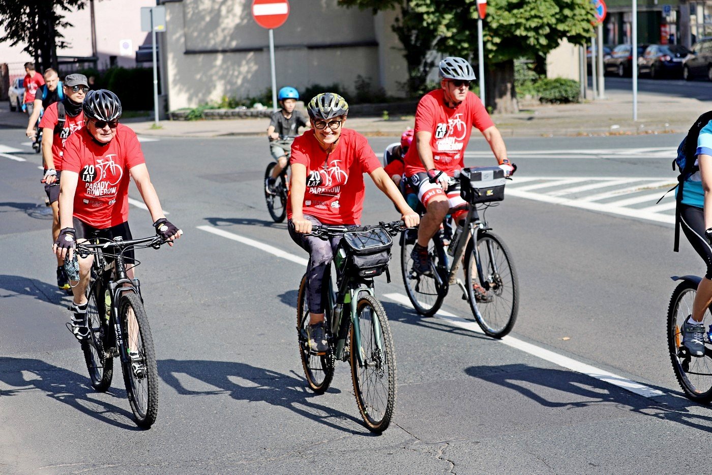 rowerowy-jubileusz-91313
