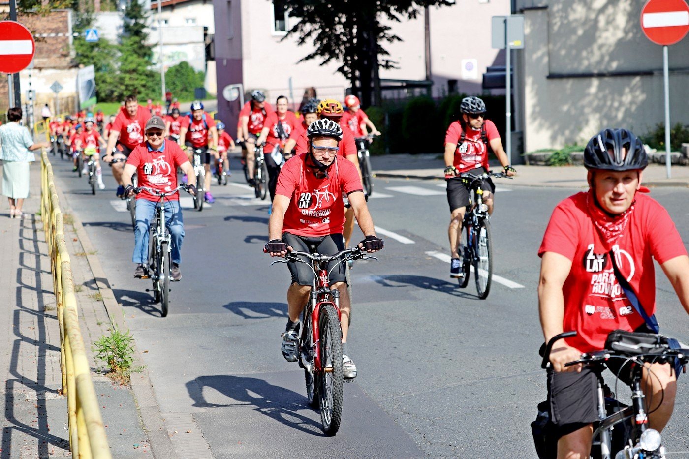 rowerowy-jubileusz-91313