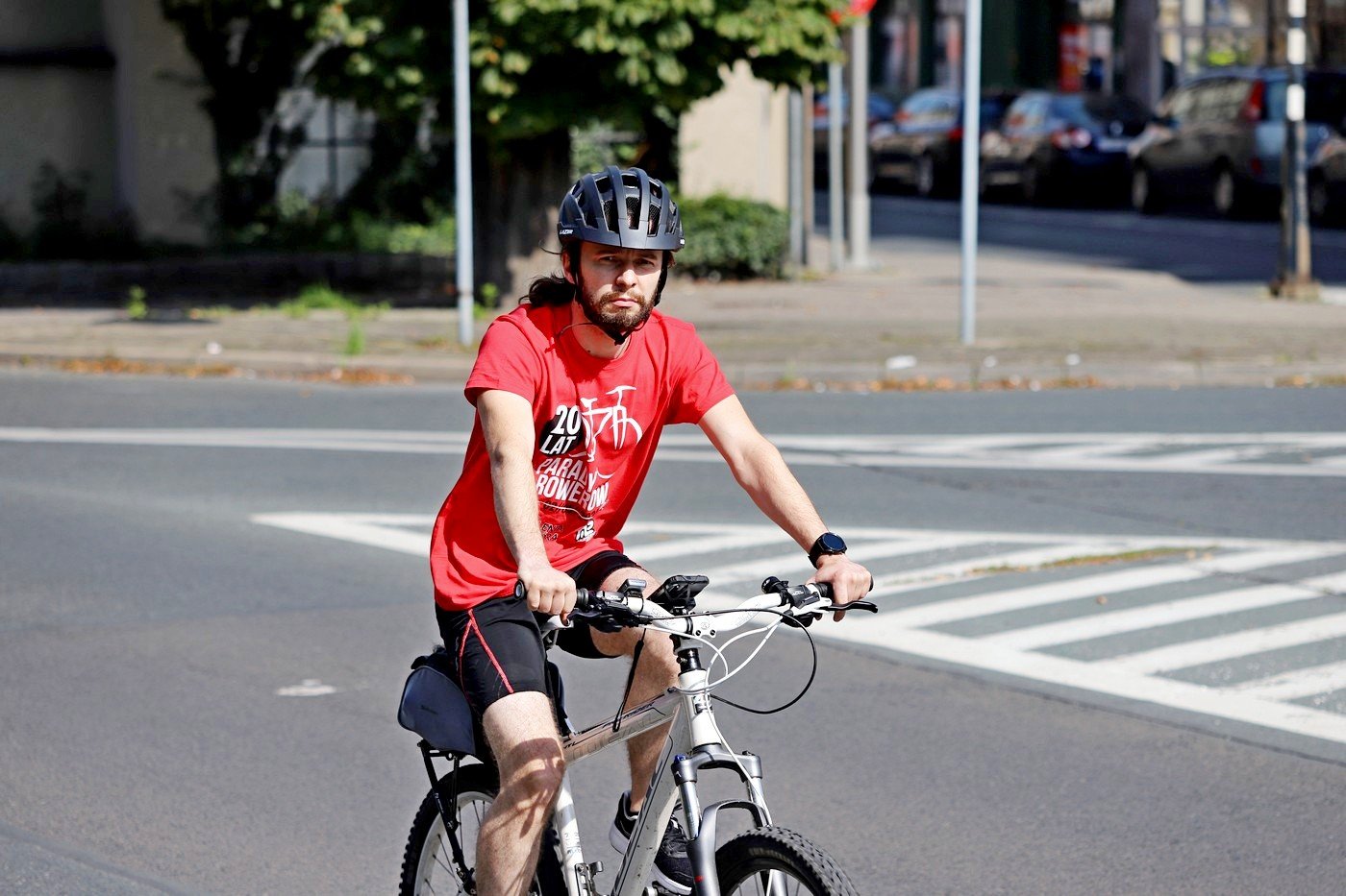 rowerowy-jubileusz-91313