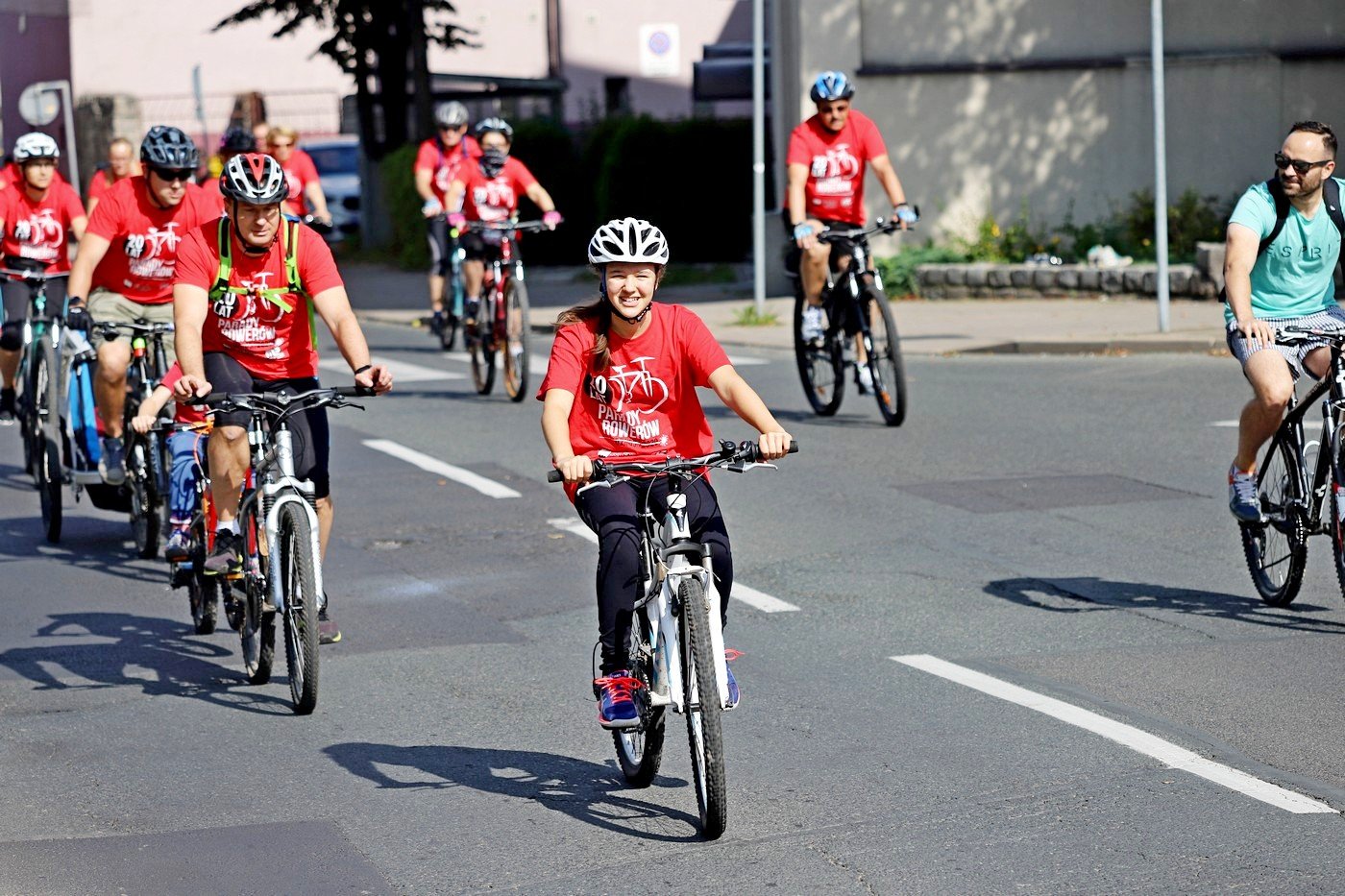 rowerowy-jubileusz-91313