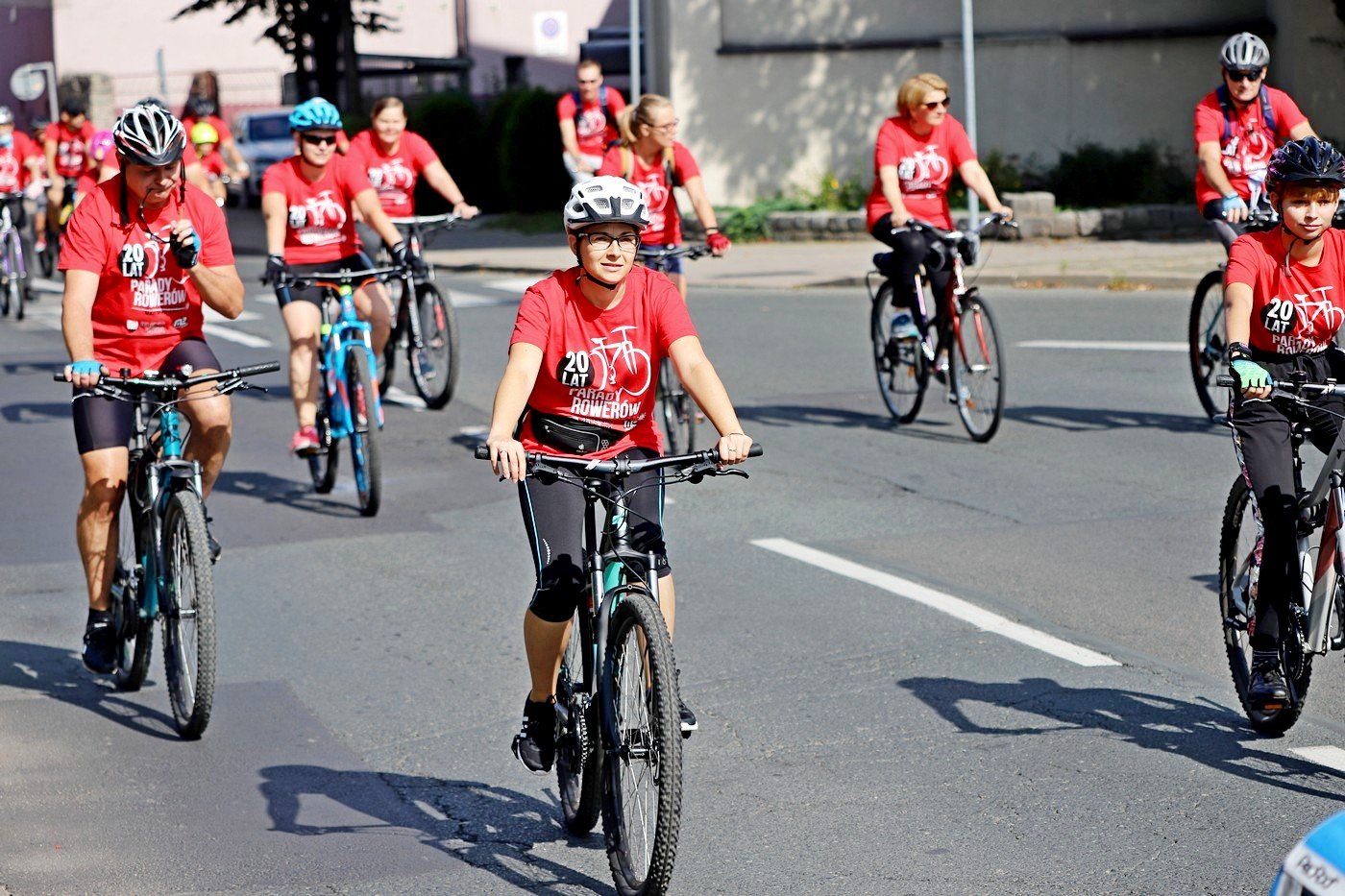 rowerowy-jubileusz-91313