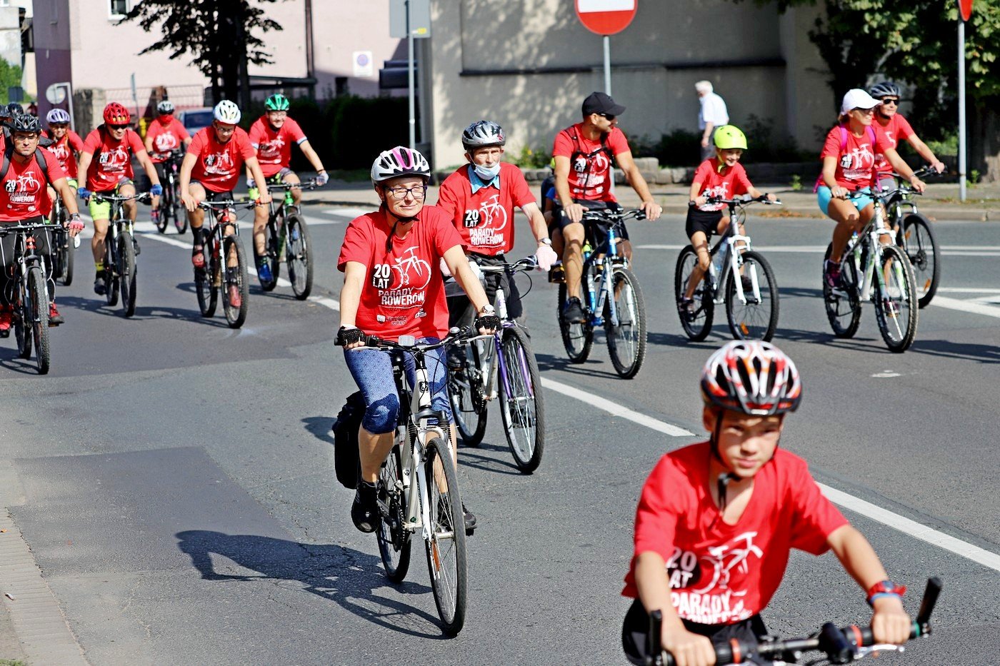 rowerowy-jubileusz-91313
