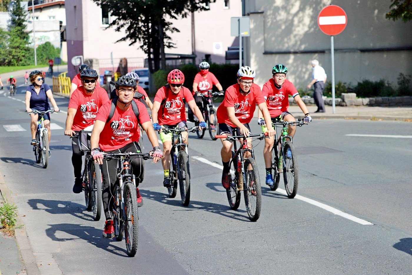 rowerowy-jubileusz-91313
