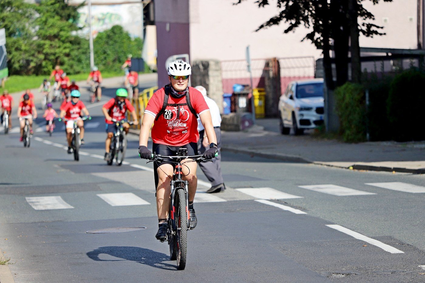 rowerowy-jubileusz-91313
