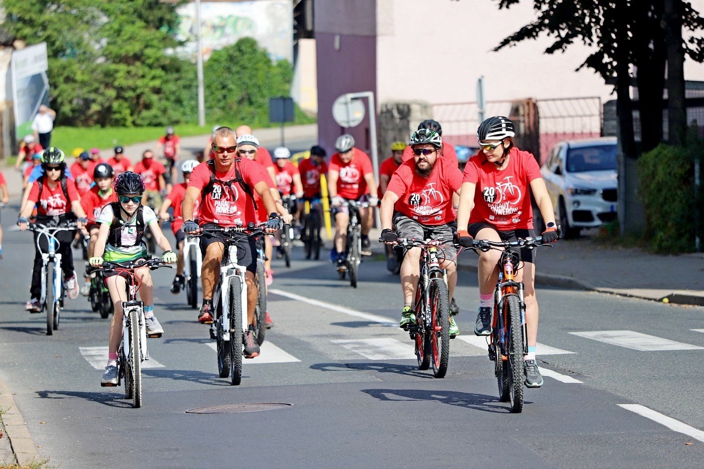 rowerowy-jubileusz-91313