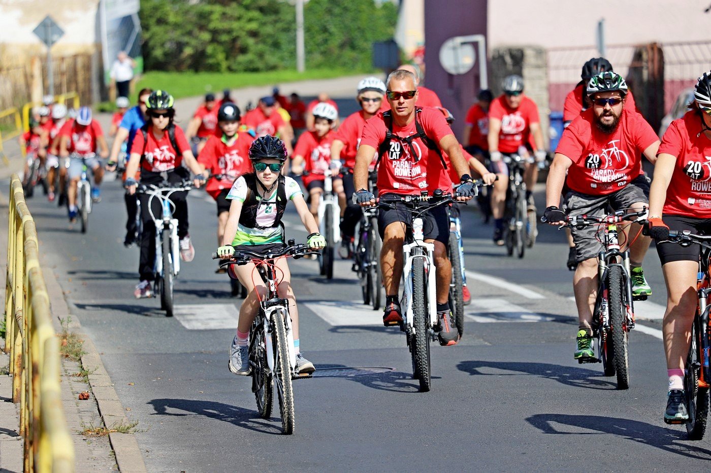 rowerowy-jubileusz-91313