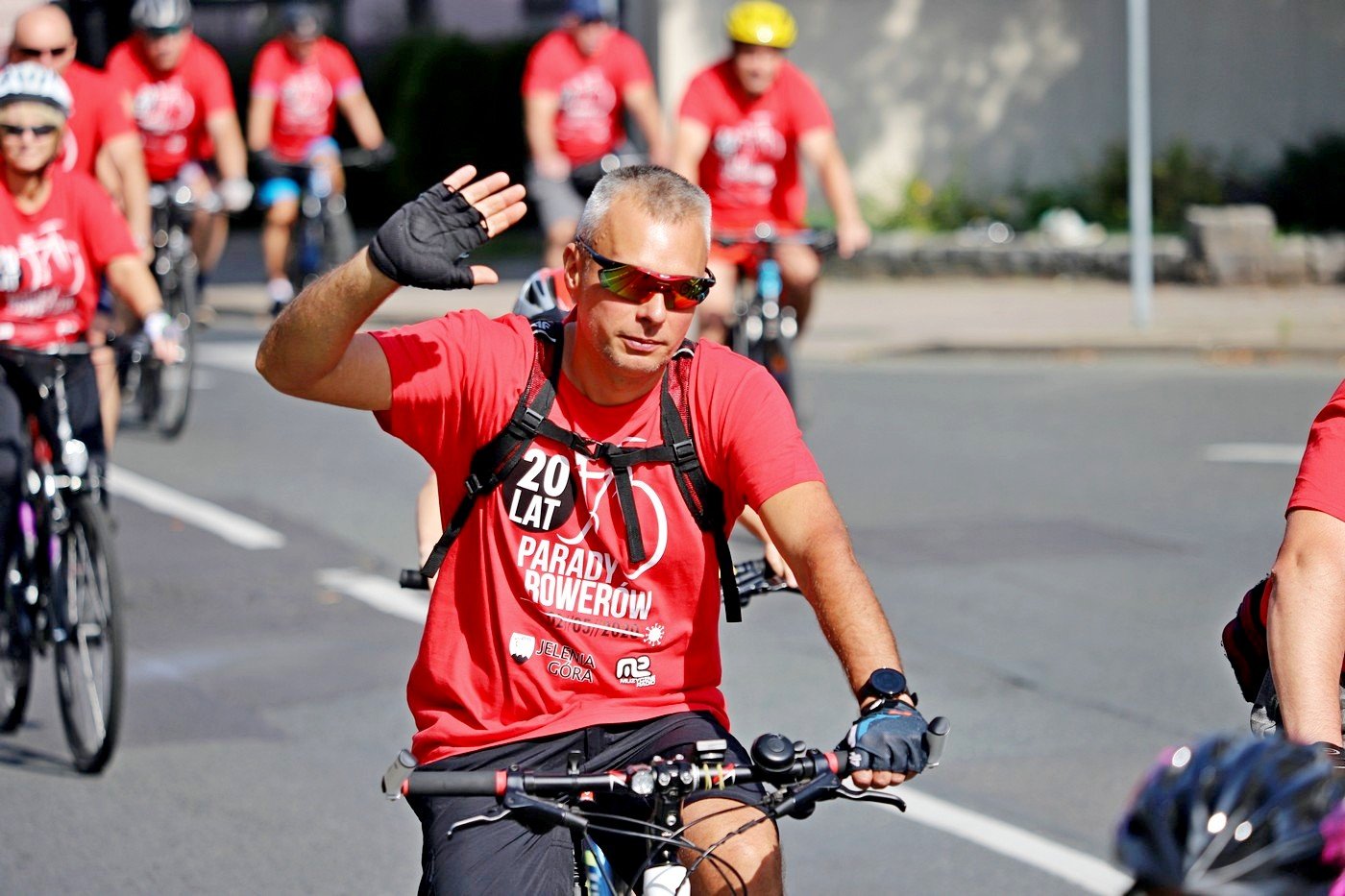 rowerowy-jubileusz-91313