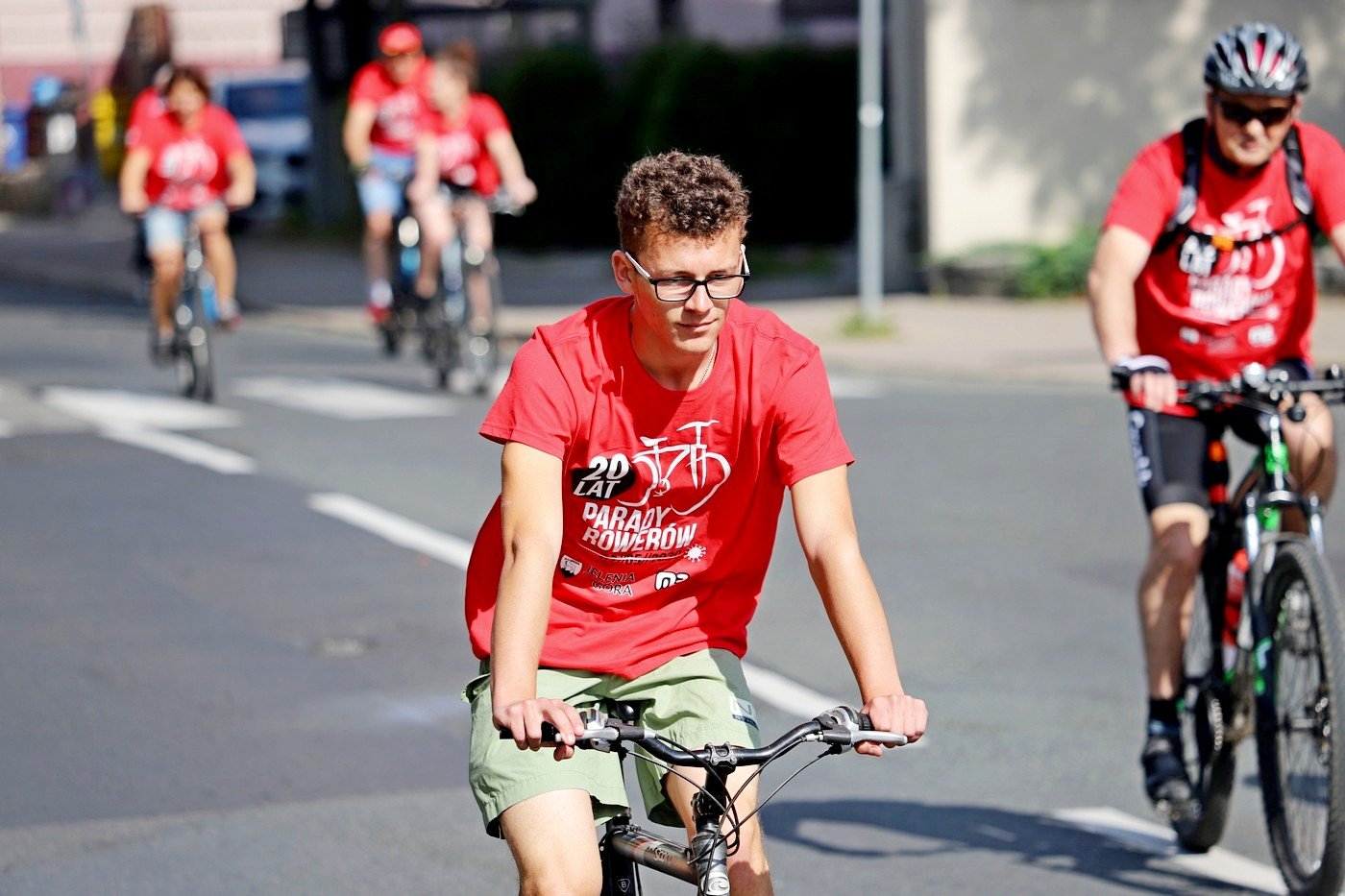rowerowy-jubileusz-91313