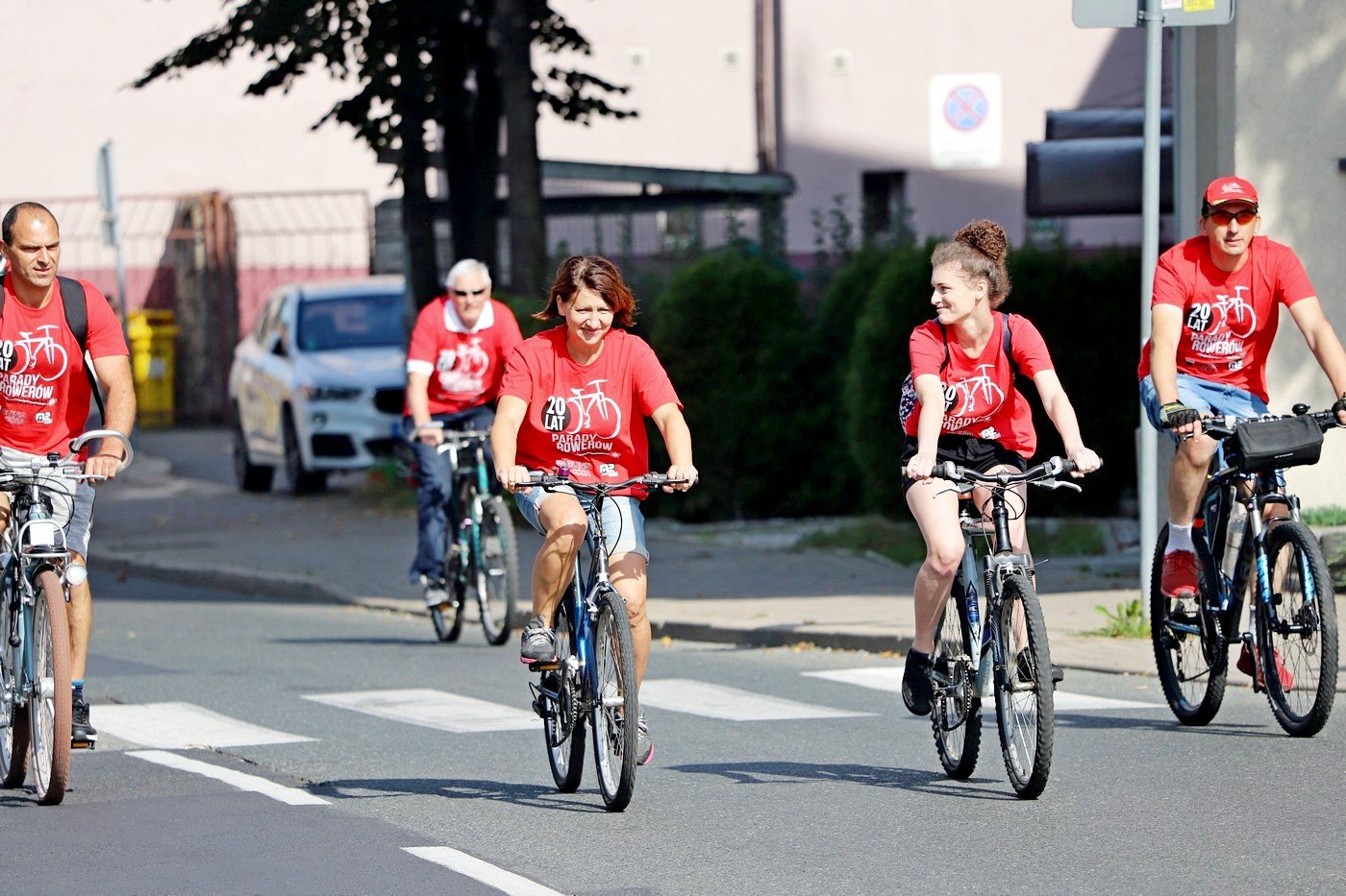 rowerowy-jubileusz-91313