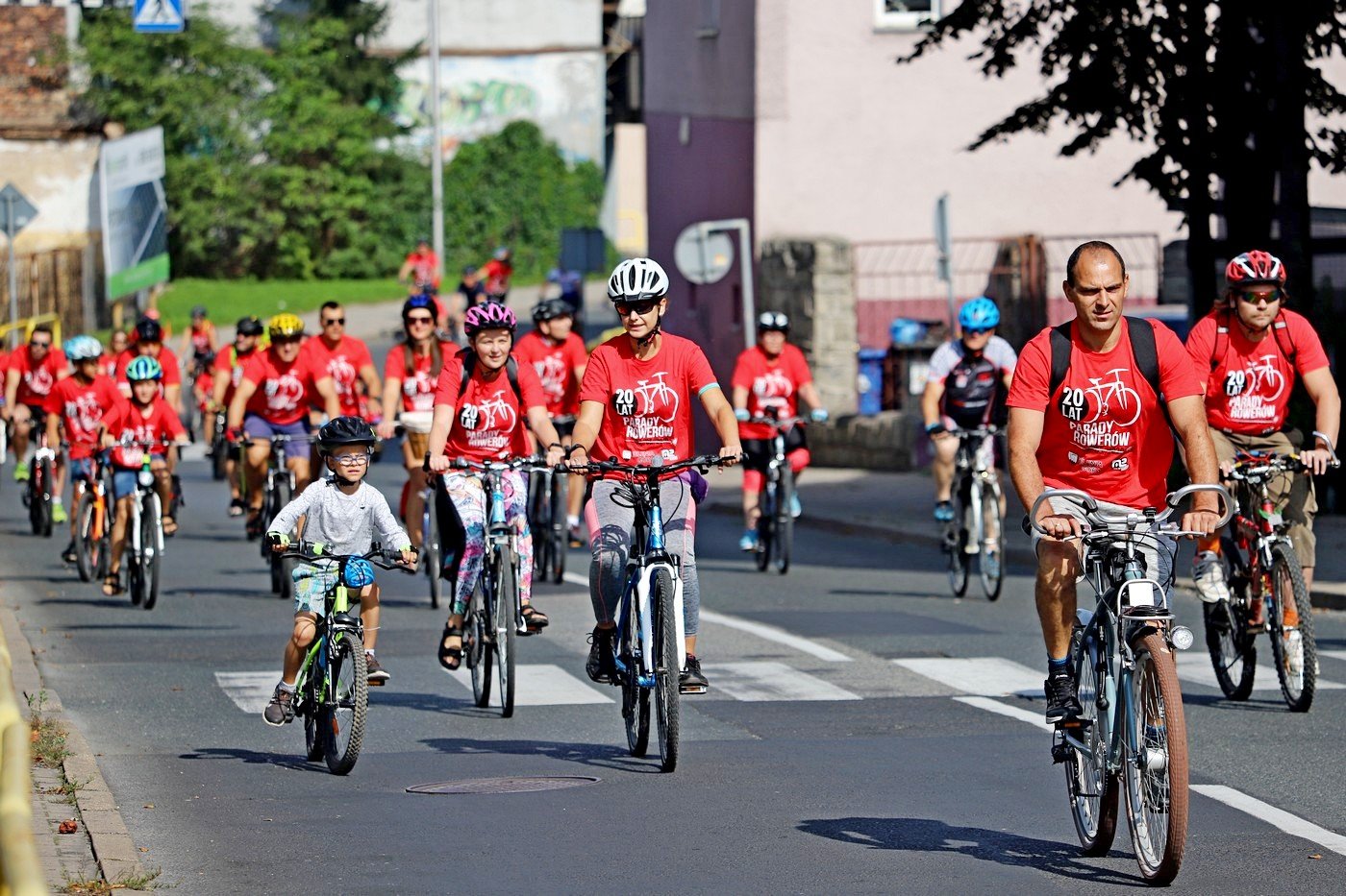 rowerowy-jubileusz-91313