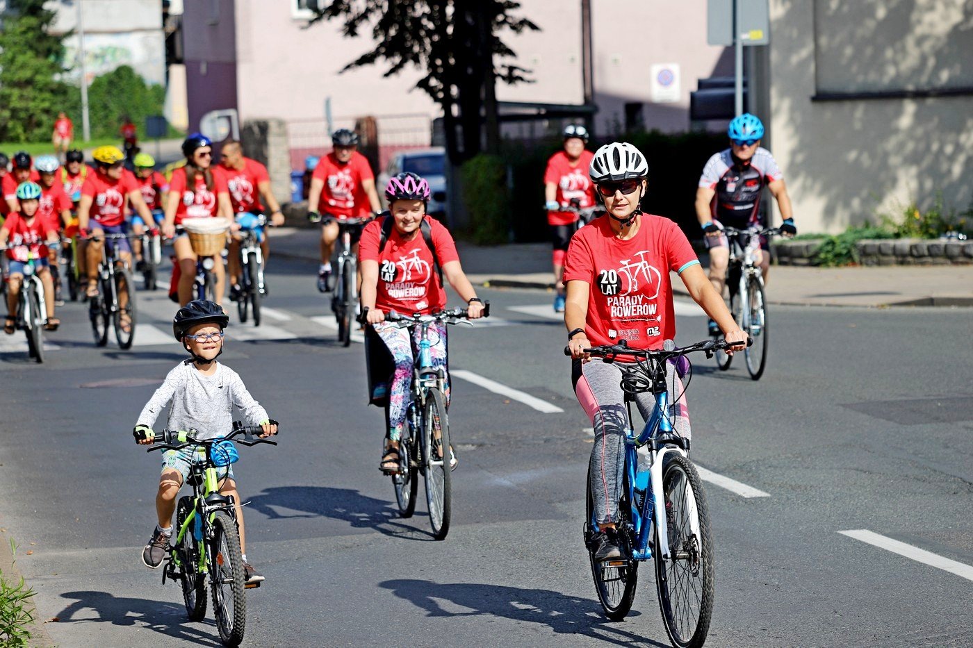 rowerowy-jubileusz-91313