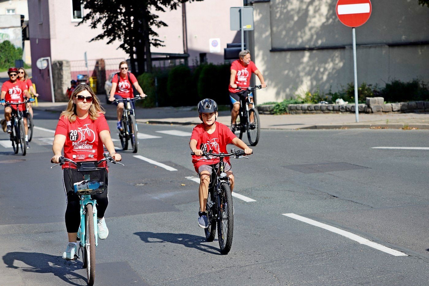 rowerowy-jubileusz-91313