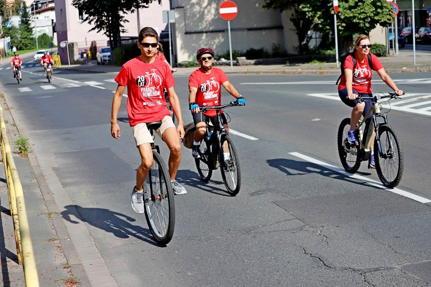 rowerowy-jubileusz-91313