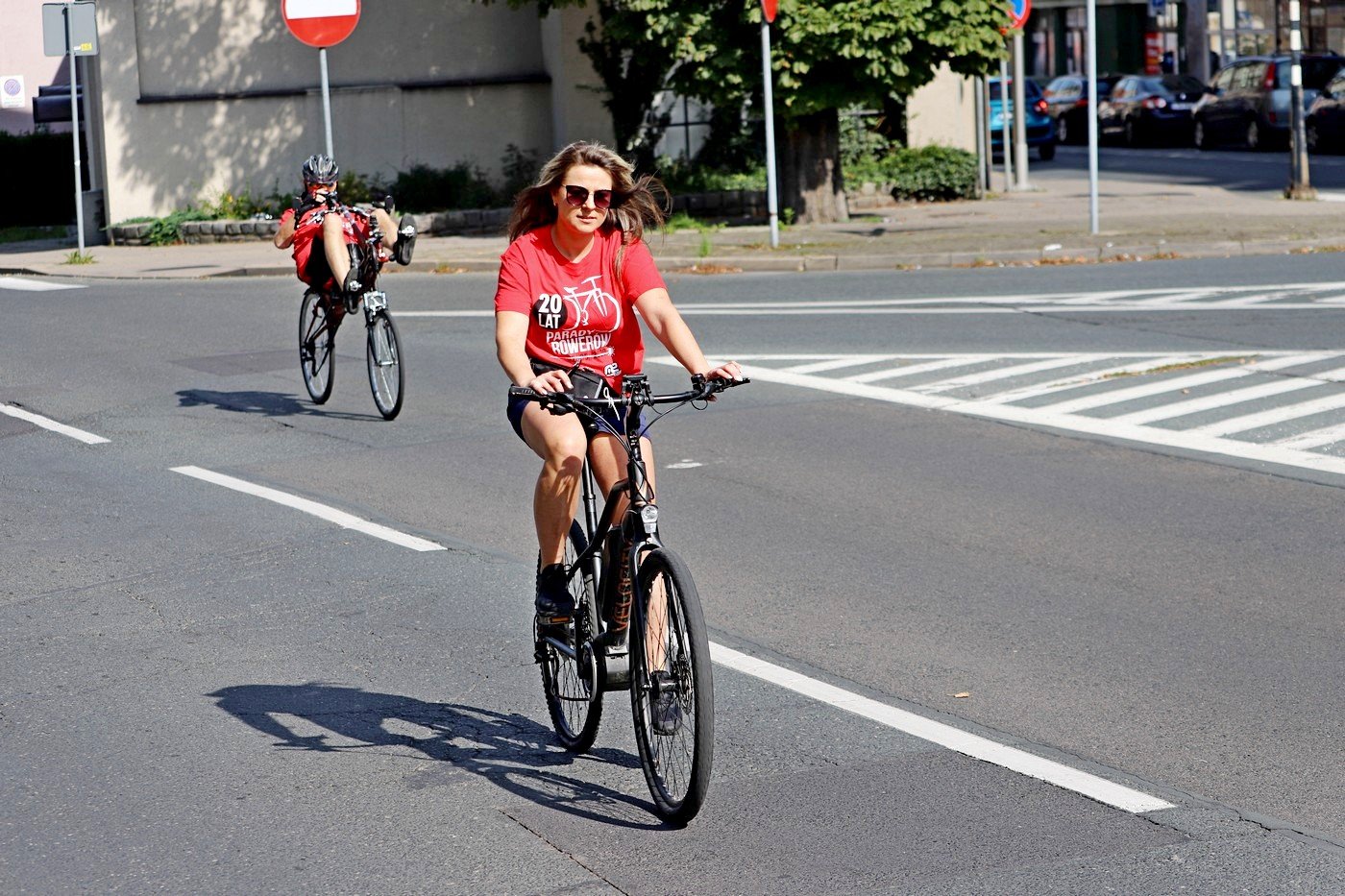 rowerowy-jubileusz-91313