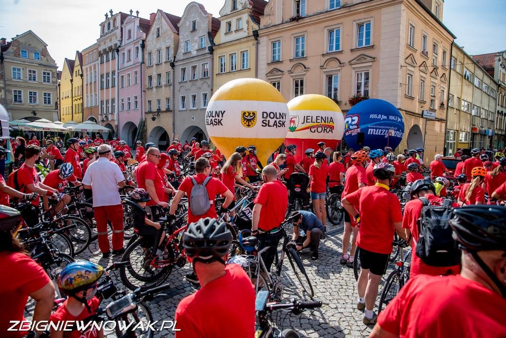 rowerowy-jubileusz-91313