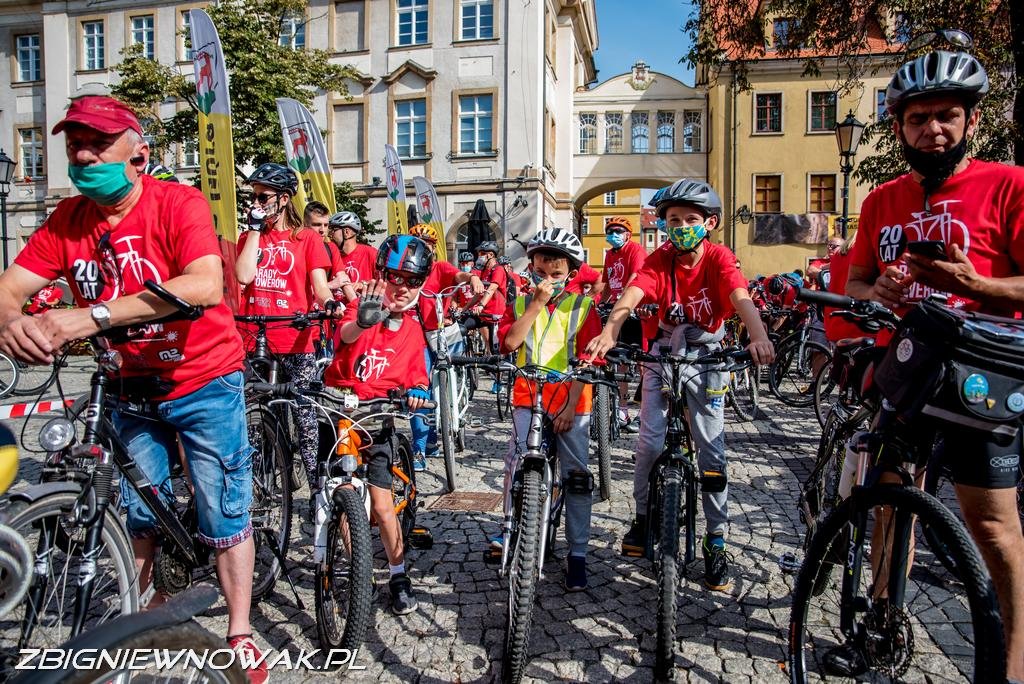 rowerowy-jubileusz-91313