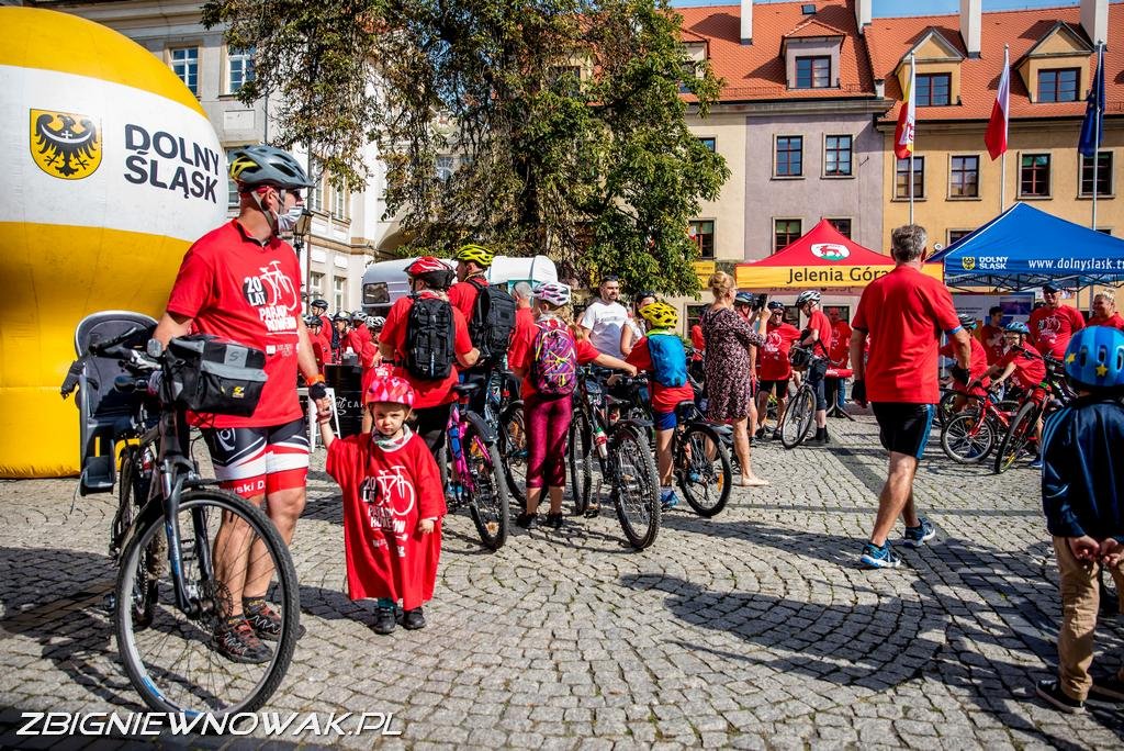 rowerowy-jubileusz-91313