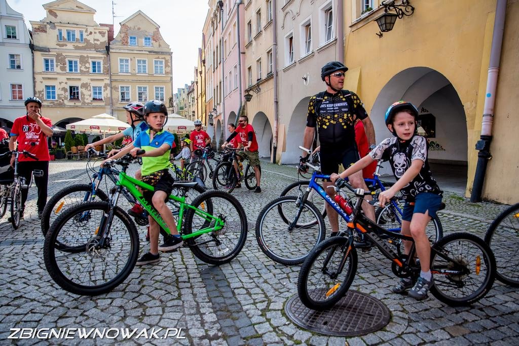rowerowy-jubileusz-91313