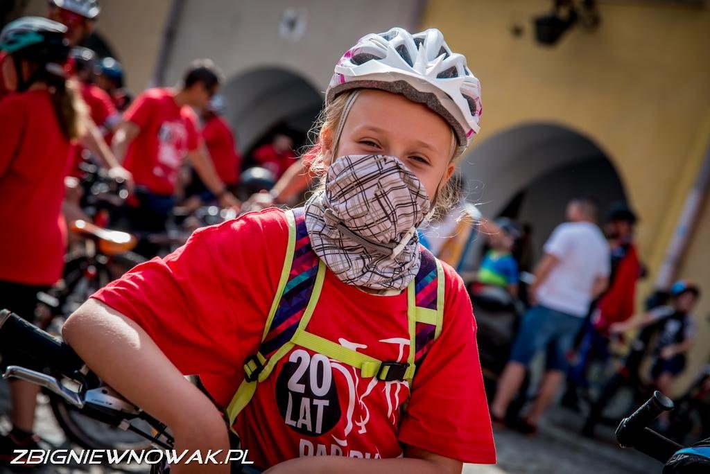 rowerowy-jubileusz-91313