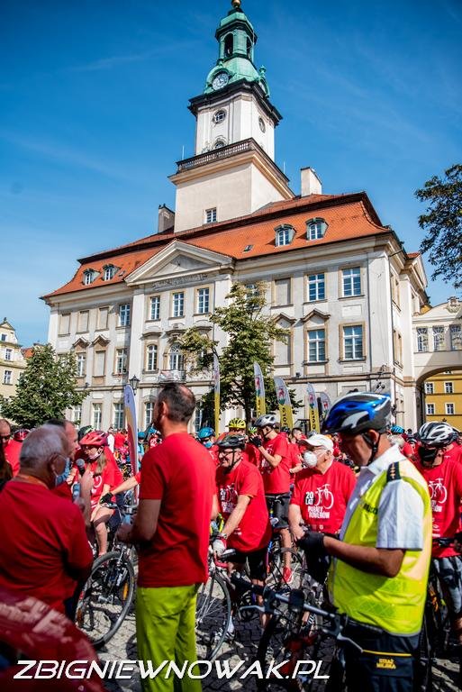 rowerowy-jubileusz-91313