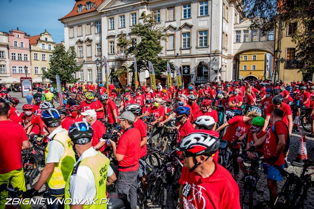 rowerowy-jubileusz-91313